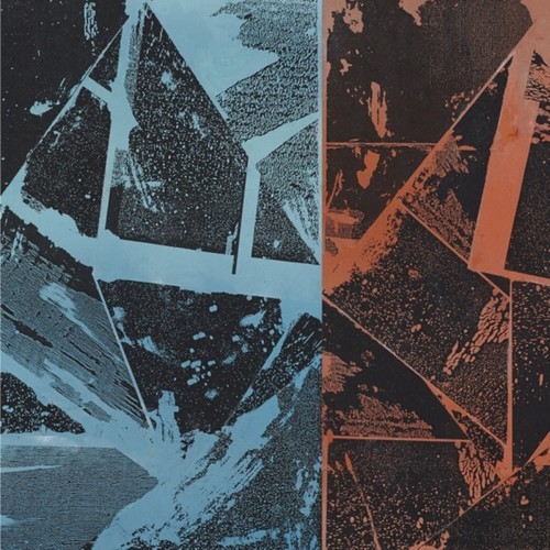 Mad Mackerel Recommends… Ancient Sky