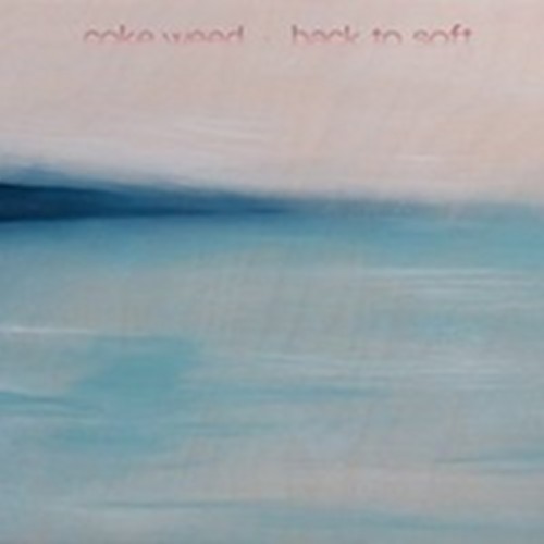 coke weed back to soft