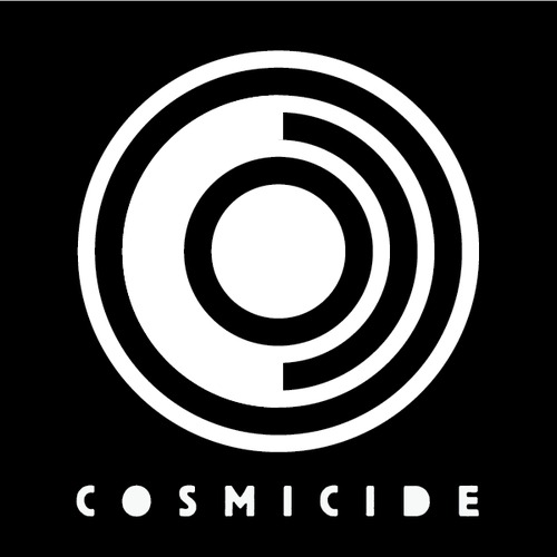 Introducing >>> Cosmicide