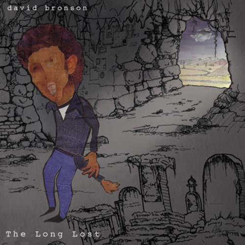 David Bronson Gives Away Animals