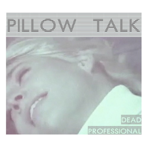 MM Shorts 476: Dead Professional