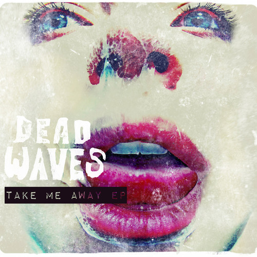 Mad Mackerel Recommends… Dead Waves