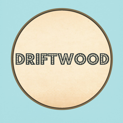 Driftwood
