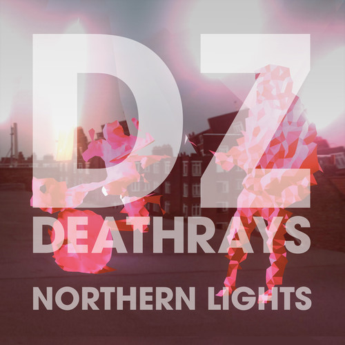 New From DZ Deathrays