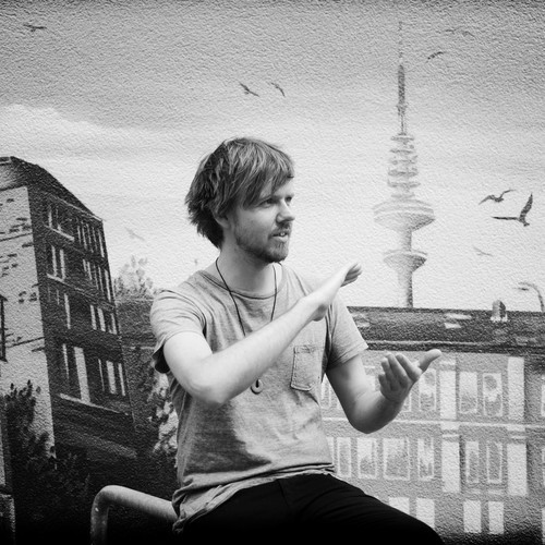 MM Shorts 472: Owls Of The Swamp