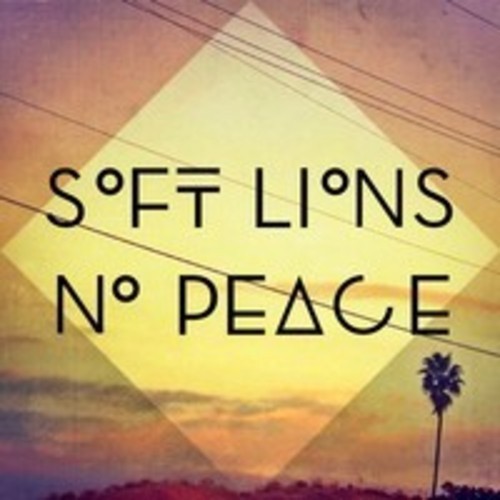 MM Shorts 483: The Soft Lions