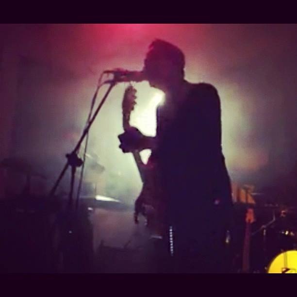 Tyburn Saints Return