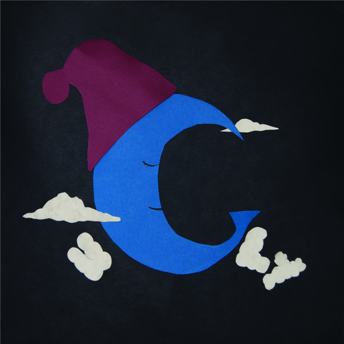 Introducing >>> Vienna Ditto