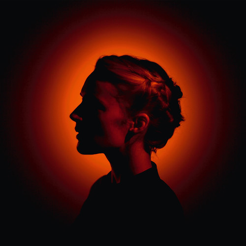 agnes obel aventine