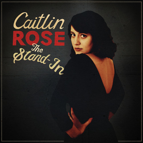 caitlin rose 500