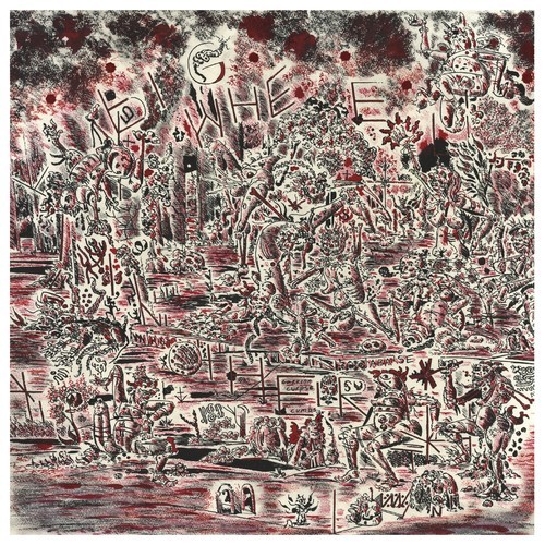 cass mccombs 500
