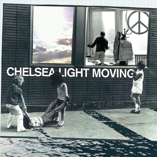 chelsea light moving 500