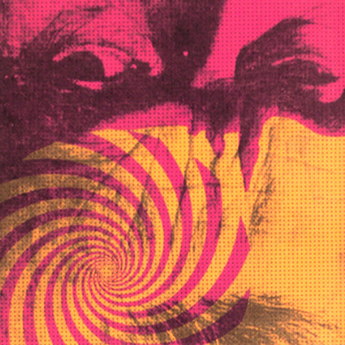 It's The Christmas Posts - No 18: Li-On Grevier