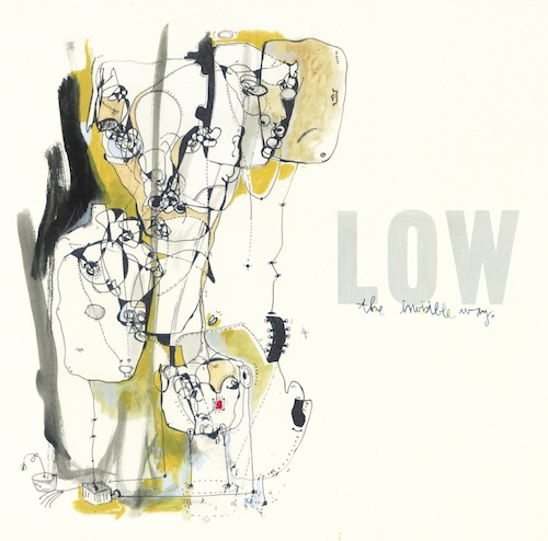 TRCP106_ブックレット