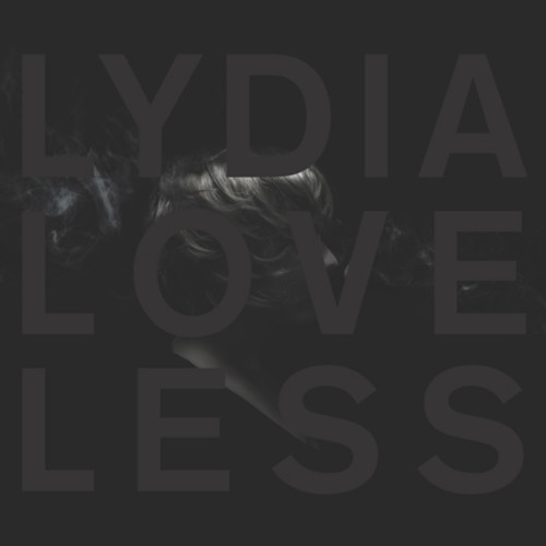 New Album From Lydia Loveless