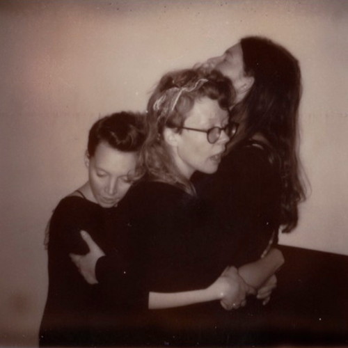 MM Shorts 491: Mountain Man