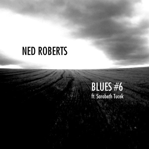 MM Shorts 489: Ned Roberts