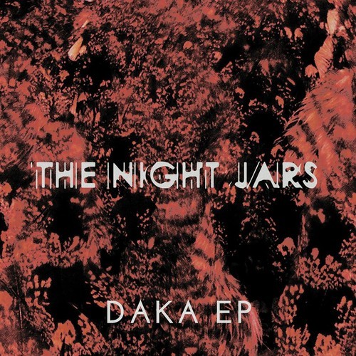 MM Shorts 491: Night Jars