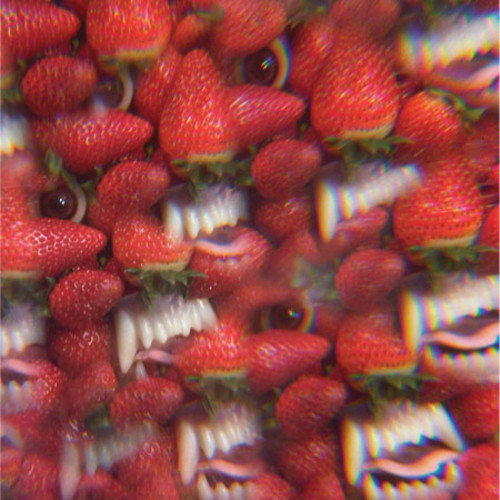 thee oh sees 500
