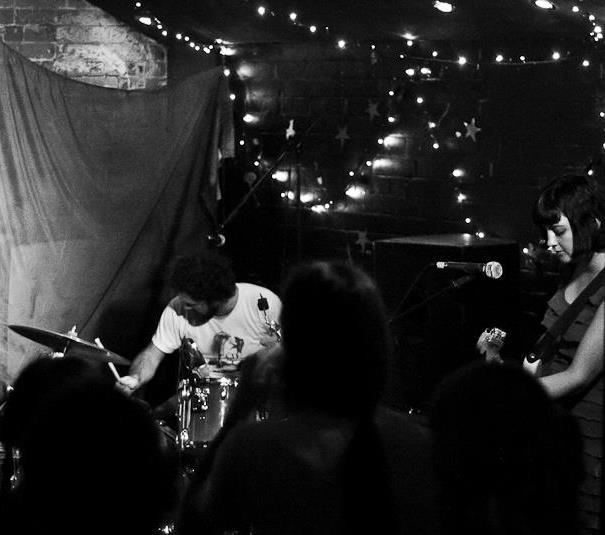 MM Shorts 488: Tiny Spiders