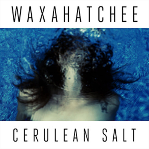 waxahatchee 500