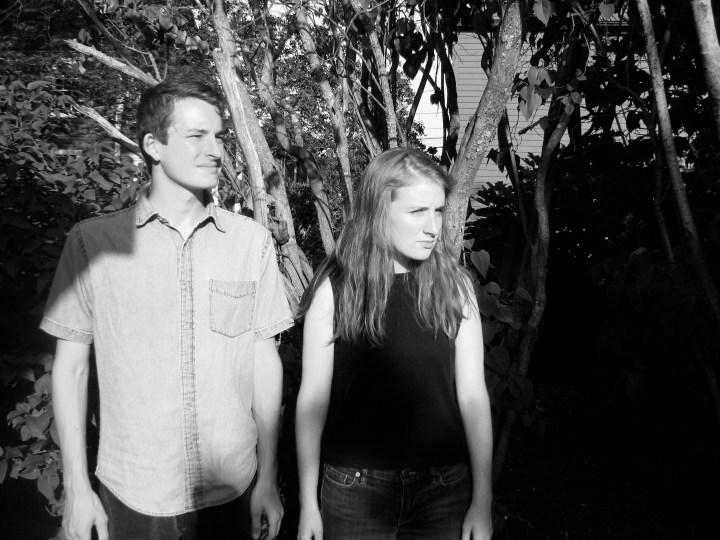 More From Clara Berry & Wooldog