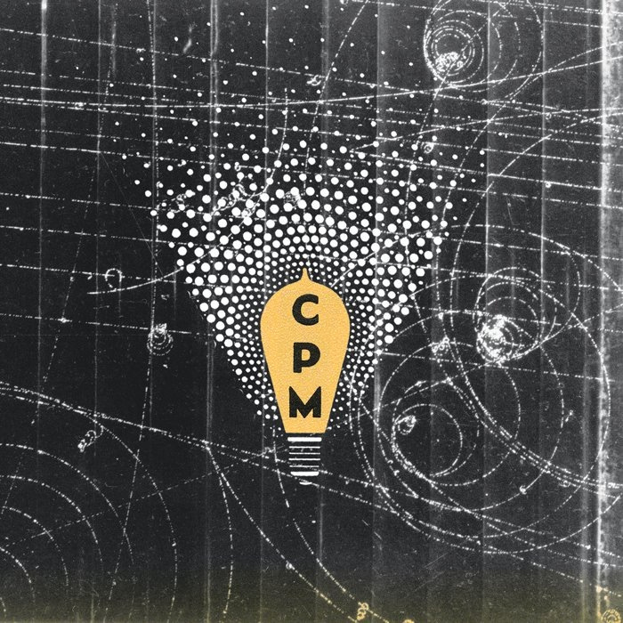 MM Shorts 498: Clear Plastic Masks