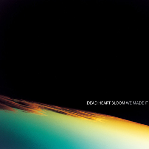 MM Shorts 496: Dead Heart Bloom