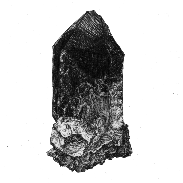 Devin James Fry - Headwater Songs