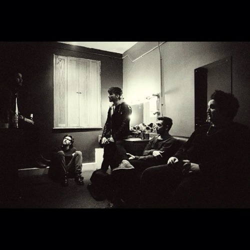 MM Shorts 505: Eliza & The Bear