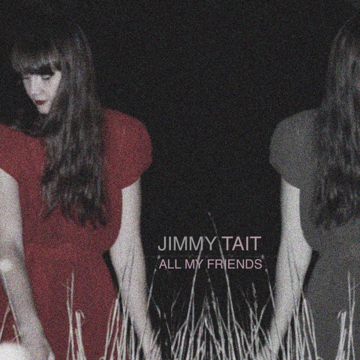MM Shorts 510: Jimmy Tait