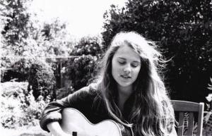 marika hackman