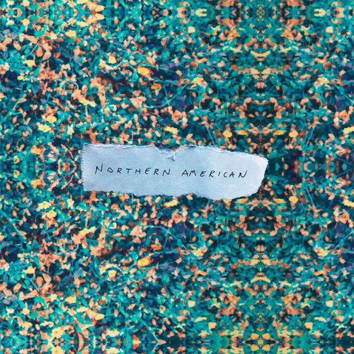 MM Shorts 502: Northern American