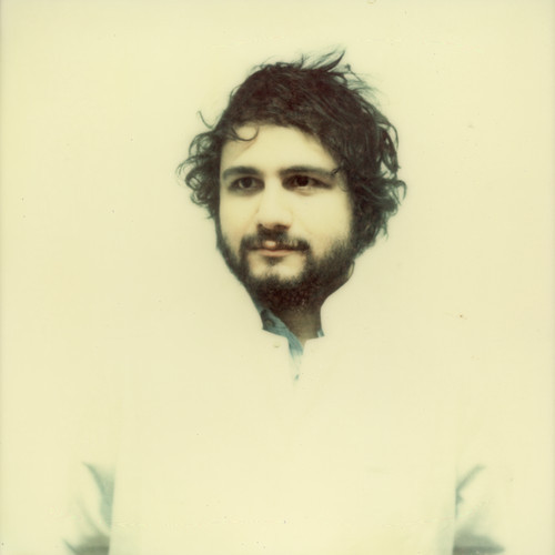 Introducing >>> Spirit Kid