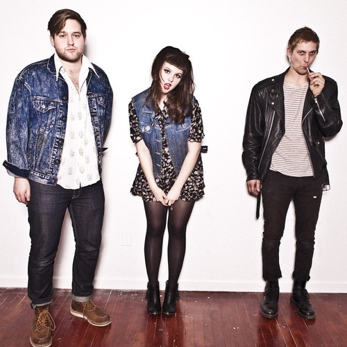 MM Shorts 509: Tweens