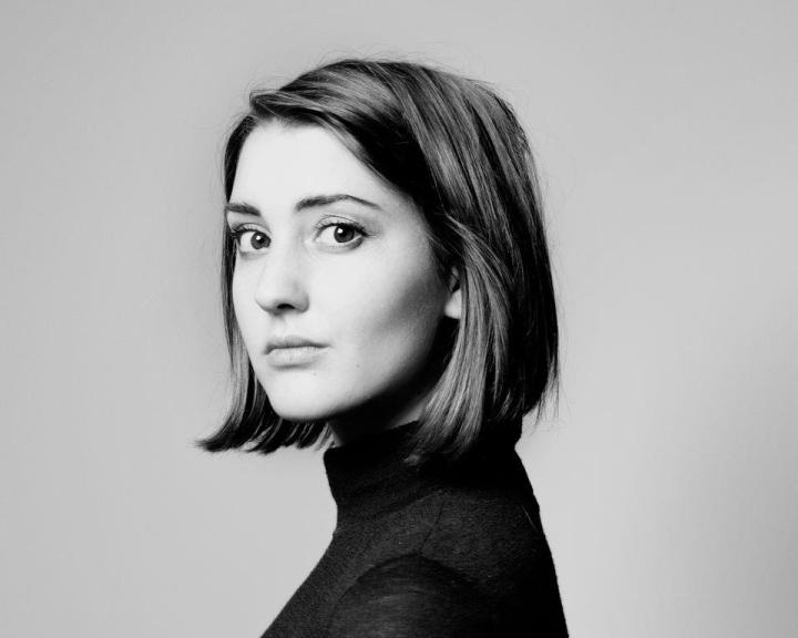 Mad Mackerel Recommends >>> Broken Twin