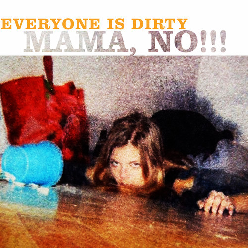 MM Shorts 524: Everyone Is Dirty