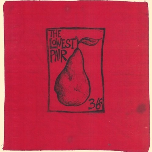 MM Shorts 526: Lowest Pair