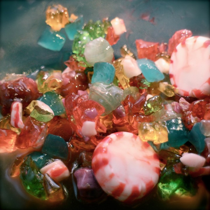 MM Shorts 518: No Kill