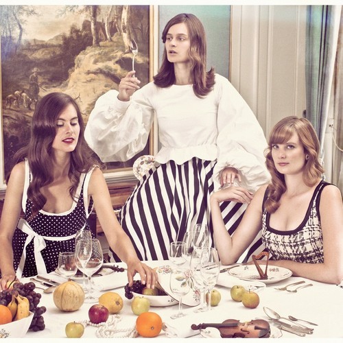 MM Shorts 513: Snowapple