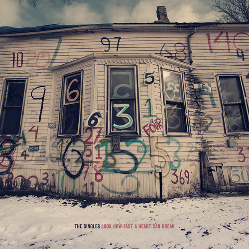 MM Shorts 520: The Singles