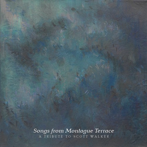 MM Shorts 527: Coves