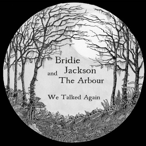 New Single From Bridie Jackson & The Arbour