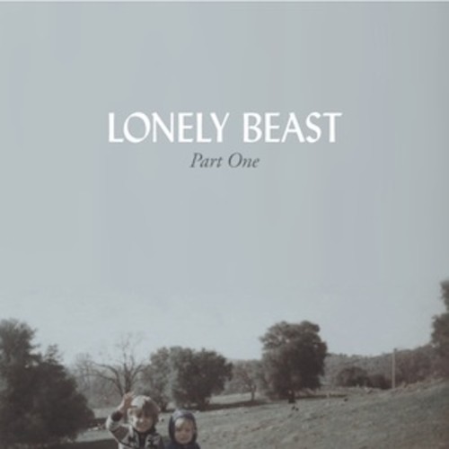 MM Shorts 533: Brown Shoe