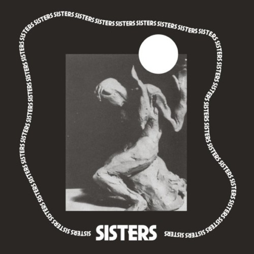 Cate le Bon New Single