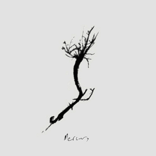 MM Shorts 536: Conner Youngblood