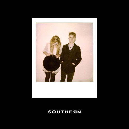 MM Shorts 531: Southern
