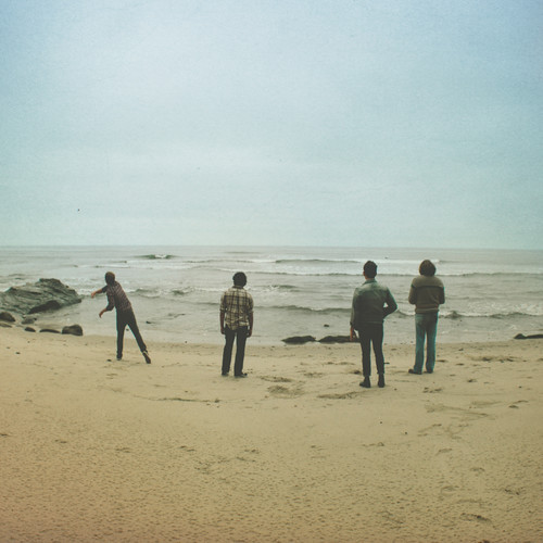 The Donkeys Are Back