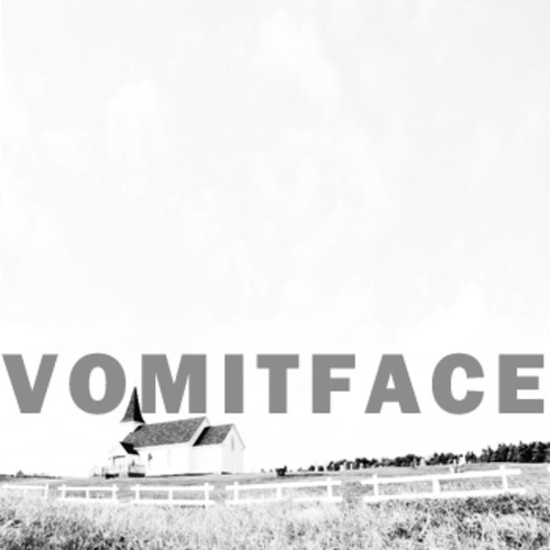 MM Shorts 361: Vomitface
