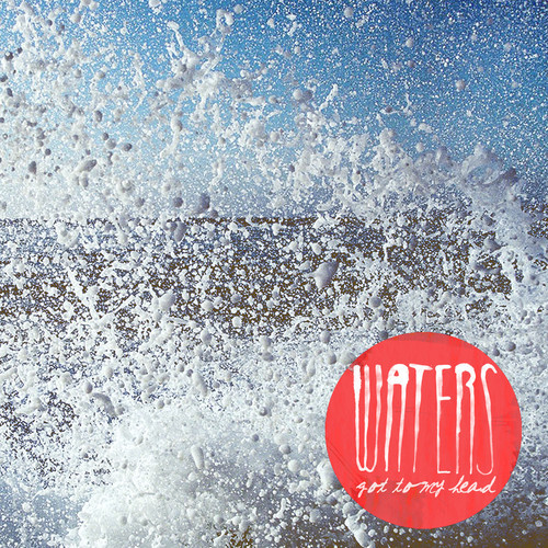 New Single From WATERS